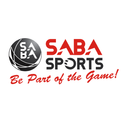 Bertaruh dengan Keberanian di Saba Sport: Taruhan Bola yang Tak Terlupakan