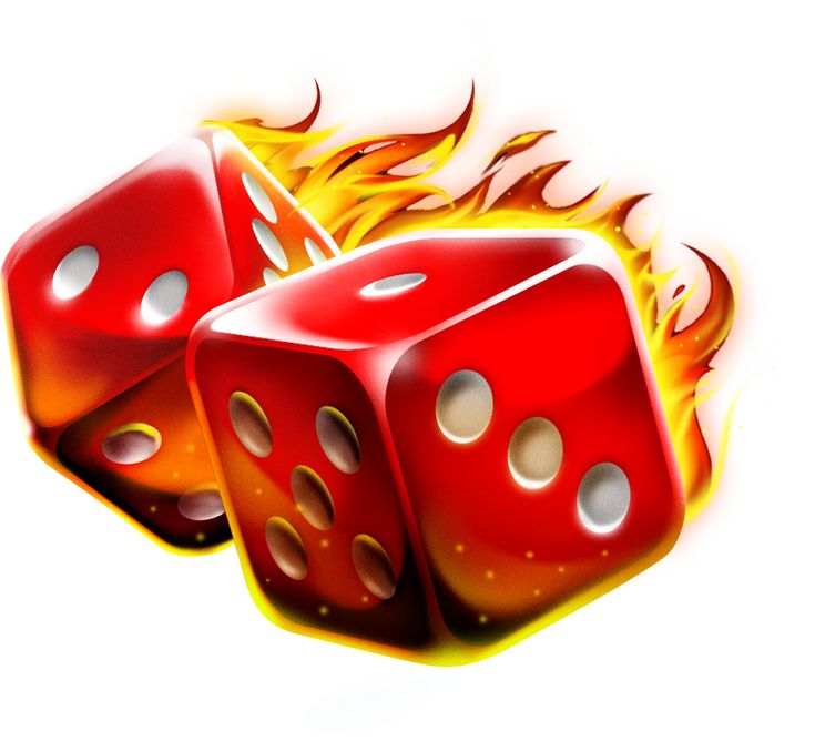 ARESGACOR Platform Game Online Populer dengan Banyak Member