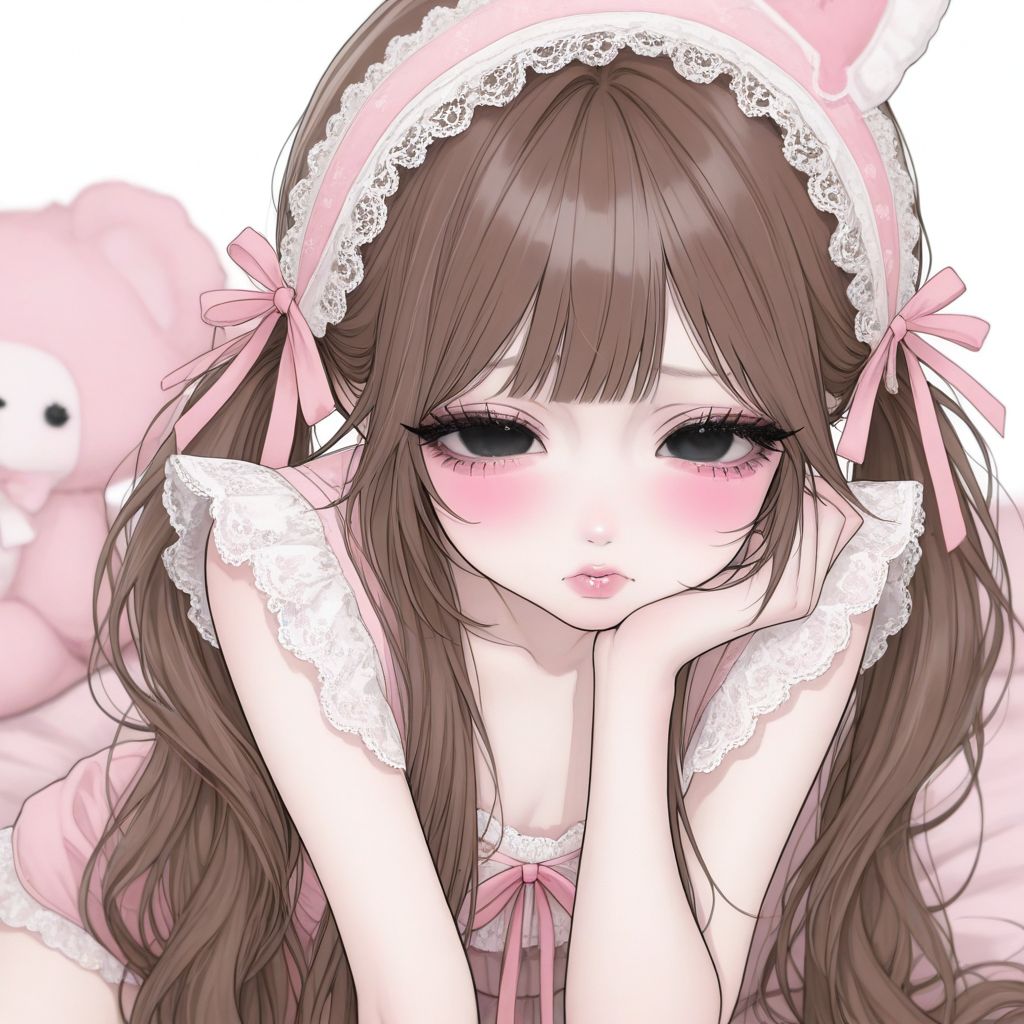 ARESGACOR Hadir dengan Dunia Game Online yang Lebih Segar